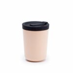 12oz-Mug_blush.jpg