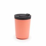 12oz-Mug_coral_a0ca4b75-5c36-4b6c-a11b-d7d3afe57a88.jpg