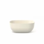 34512SideBowlWhite.jpg