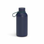 350ml_midnightblue.jpg