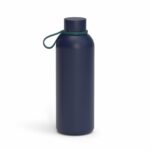 500ml_blue.jpg