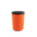 71814_Reusable-Coffee-Cup-persimmon_959d8584-7d9b-4611-a4a1-4c1b88ce6399.jpg