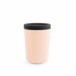 87406_Reusable-Coffee-Cup-blush.jpg