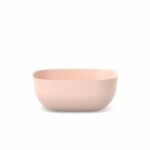 87420SideBowlBlush.jpg