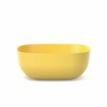 90161_M_Salad_Bowl_Lemon.jpg