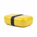 ekobo-go-bento-rectangle-lemon_1x1_71760_bd3eef89-e57d-436f-80e5-dd3822b4e562.jpg