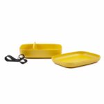 ekobo-go-bento-rectangle-lemon_1x1_71760_bd3eef89-e57d-436f-80e5-dd3822b4e562.jpg