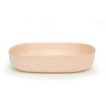 bamboo-serving-dish_d534de54-36d7-44ae-b883-d0a7bae521f6.jpg