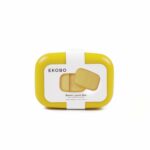 ekobo-go-bento-rectangle-lemon_1x1_71760_bd3eef89-e57d-436f-80e5-dd3822b4e562.jpg